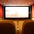 CinemaSalem