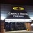 Cineplex Odeon Clarington Place Cinemas