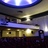 Edmond Town Hall Theater