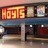 Hoyts Belconnen