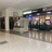 Chautauqua Mall Cinema I & II