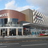 Cineworld Cinema - New Mersey Retail, Speke