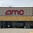 AMC Columbus 10
