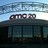 AMC Town Center 20