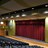 Cosman Theater