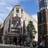 Cambridge Theatre