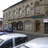 Brighouse Cinema @ The Civic Hall