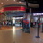 Cineworld Cinema - Hemel Hempstead