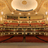 Orpheum Theatre