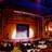 Indiana Theatre