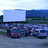 Starlight Drive-In