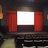 Plaza Playhouse Theater