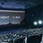 Event Cinemas Queensgate & IMAX