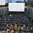 Deckchair Cinema