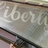 Liberty Theatre