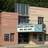 Callicoon Theater