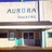 Aurora Theatre