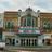 Barron Theatre