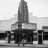 Decatur Theatre