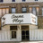 Cinema Plaza Theater