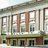 Metropolitan Theatre