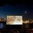 St. George Open Air Cinema