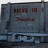Southeast 14th Street Drive-In