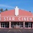 4 Star Cinema
