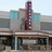 Cinergy Tulsa