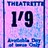 Capri Theatrette 721 Hay Street, Perth, WA