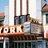 Classic Cinemas York Theatre QX