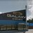 Galaxy Cinemas Vernon