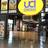 UCI Cinema Roma Est