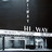 Hi-Way Theatre