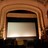 Orpheum Theatre