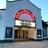 Pelham Picture House
