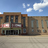 Stadium Theatre, Jerseyville, IL