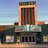 Ashland Theatre
