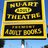 Nuart Theatre