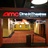 AMC Dine-In Easton Town Center 30