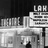 Lake Theatre