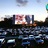 Yatala Drive-In