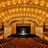Auditorium Theatre