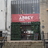 Abbey Cinema