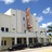 Seminole Cultural Arts Theatre