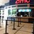 AMC Barton Creek Square 14