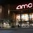 AMC Glendora 12