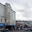 Castro Theatre