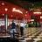 Cinemark Tinseltown USA and XD