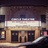 Circle Theatre